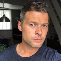 Отзыв от Валерий - виза ДТВ